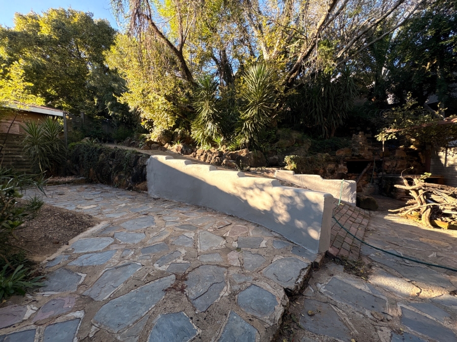 3 Bedroom Property for Sale in Elandia North West